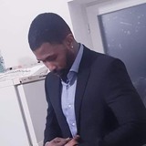 Daouda90Barzp from Lincent | Man | 36 years old | Pisces