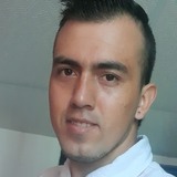 Montealegreap5 from Ibagué | Man | 32 years old | Libra