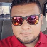 Khrisdlc from Guamuchil | Man | 38 years old | Aries