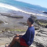 Robledobarbom6 from Betim | Man | 30 years old | Taurus