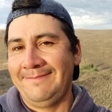 Rapimanroberzn from Ingeniero Jacobacci | Man | 44 years old | Aquarius