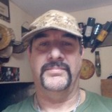 Choper from Chivilcoy | Man | 59 years old | Taurus