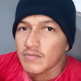 Oliveiras20Qg from Igarape Miri | Man | 39 years old | Scorpio