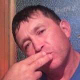 Pancho from Penco | Man | 57 years old | Leo