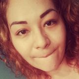 China from Apodaca | Woman | 33 years old | Sagittarius