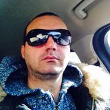 Ale from Campello sul Clitunno | Man | 57 years old | Gemini