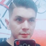 Conchavictoryn from Ingeniero Guillermo N. Juarez | Man | 35 years old | Aquarius