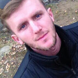 Mentor from Astana | Man | 34 years old | Pisces