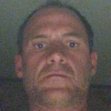 Jh23S from Ingram | Man | 46 years old | Pisces