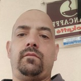 Gianlucaimgrh3 from Nardo | Man | 44 years old | Scorpio