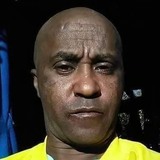 Negrito from Montevideo | Man | 58 years old | Leo