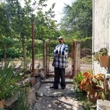 Eliseogilwq from Degollado | Man | 42 years old | Capricorn