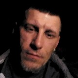 Forsterchrisy8 from Dover | Man | 46 years old | Scorpio
