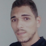 Luansilva12Z from Cachoeirinha | Man | 31 years old | Scorpio