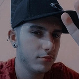 Inaciovasconra from Carmo do Cajuru | Man | 24 years old | Capricorn