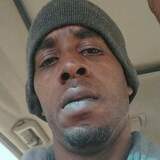 Tfields81Yi from North Richland Hills | Man | 44 years old | Taurus