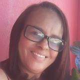 Marizeliapps from Barra do Garcas | Woman | 50 years old | Libra