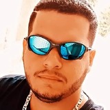 Sergiohenriqez from Taquaritinga do Norte | Man | 31 years old | Virgo