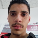 Nitroo from Xalapa | Man | 34 years old | Scorpio