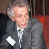 Reken from Almaty | Man | 75 years old | Aries