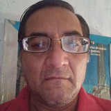 Marioorlandosb from El Galpon | Man | 52 years old | Capricorn