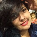 Bruna from Catalao | Woman | 33 years old | Gemini
