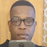 Money from Buffalo | Man | 53 years old | Aquarius