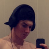 Craig from Maitland | Man | 27 years old | Capricorn