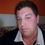 Brunolove from Cervignano d'Adda | Man | 35 years old | Libra