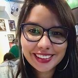Kah from Limeira | Woman | 29 years old | Pisces