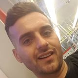 Baraa from Nuremberg | Man | 36 years old | Virgo