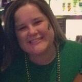 Debra from Fitchburg | Woman | 35 years old | Libra