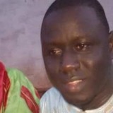 Jfdiagne20X from Mislata | Man | 50 years old | Virgo