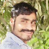 Rameshwar from Raach | Man | 31 years old | Aries