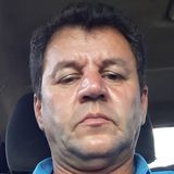 Machado from Umuarama | Man | 57 years old | Cancer