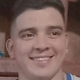 Sergioveazqukj from Corrientes | Man | 33 years old | Aries