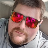 Masterbhoy from Gisborne | Man | 39 years old | Aries