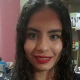 China from Morelia | Woman | 31 years old | Aries