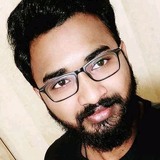 Gsraut21 from Ballerup | Man | 30 years old | Cancer