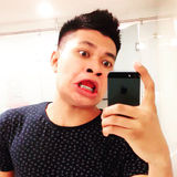 Adik from Semarang | Man | 31 years old | Leo