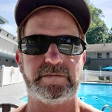 Scbdman19Om from Winston-Salem | Man | 60 years old | Capricorn