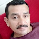 Gutierres from Santiago de Chile | Man | 46 years old | Sagittarius