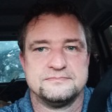 Enzo19My from Jardin America | Man | 47 years old | Leo