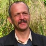 Валерий from Kaliningrad | Man | 64 years old | Libra
