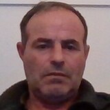 Arsenahmeti9Wx from Athens | Man | 54 years old | Capricorn