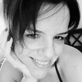 Clara from Santos | Woman | 45 years old | Gemini