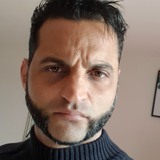 Logan from Lausanne | Man | 47 years old | Capricorn