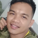 Vallesdominiac from Iligan City | Man | 27 years old | Leo