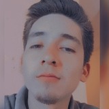 60Edvervelq from La Cruz | Man | 25 years old | Libra