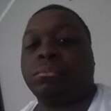 Gamingdjneonx1 from Cadiz | Man | 22 years old | Leo